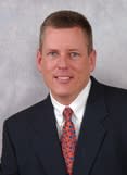 Donlen Director Zimmer Earns World Class ASE Certification