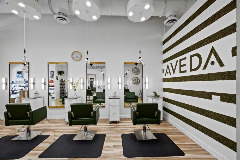 Revealing Our 2024 SALONS OF THE YEAR Finalists!