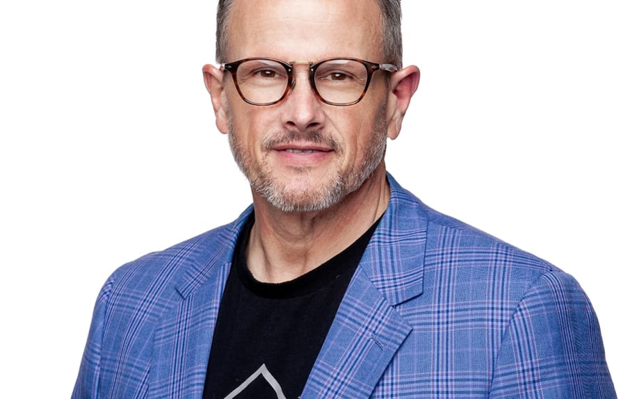 Automotive Industry Veteran Danny Benites Joins ZipDeal as National Sales Director