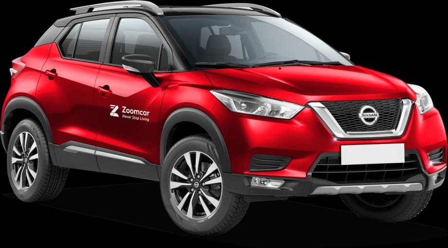 Zoomcar to Go Public