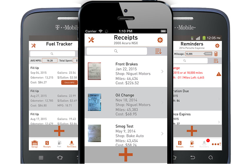Motorcycle Preemption Emitters Decrease Response Time