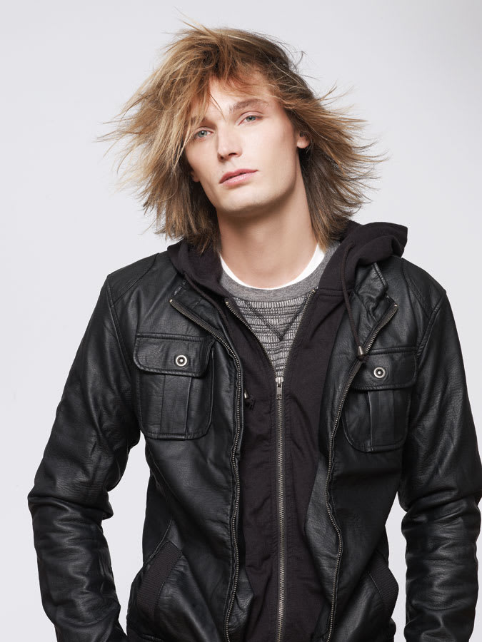 Surfer Rock