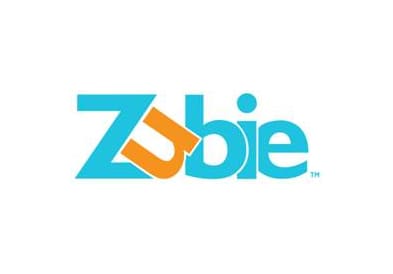Zubie Adds Repair Shop Locating to App