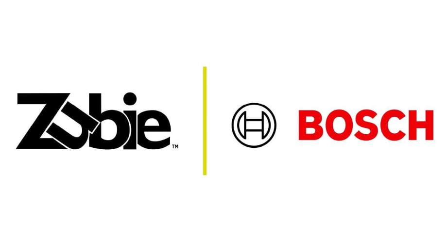 Zubie Telematics Platform Adds Bosch’s RideCare Smoke Detection Technology 