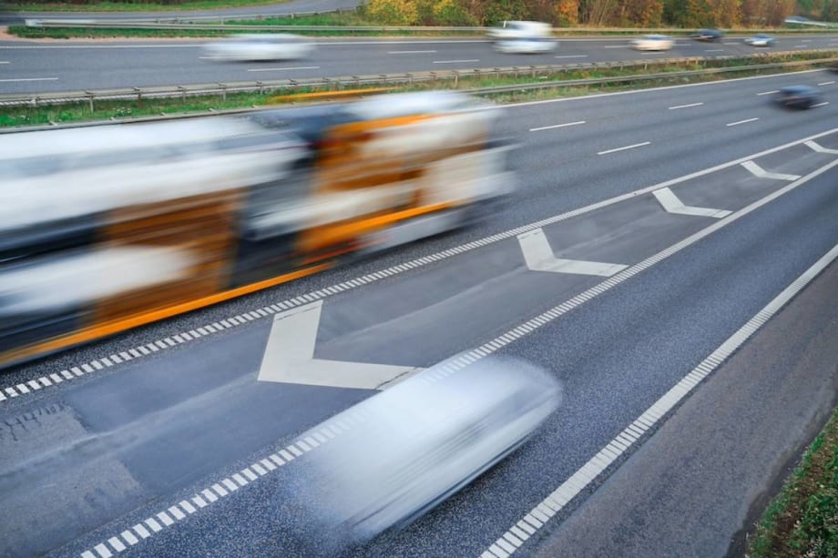 Zubie, Toyota Form Partnership to Boost Data Access for Managing Rental Fleets