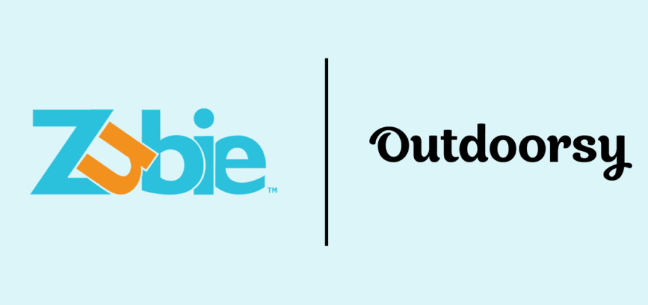 Zubie Partners With Peer-to-Peer RV Rental Platform