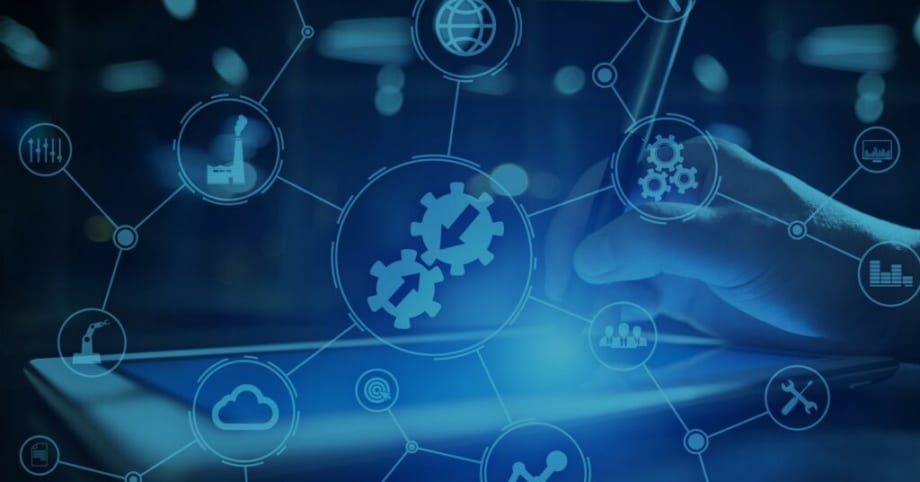 Zubie Launches New Vehicle Valuation Tool