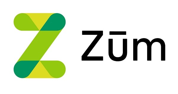 Zum to Provide School Transportation Service for California District 