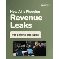 Cover of whitepaper