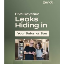 Cover of the whitepaper