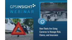 Webinar session promotional graphic