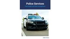 Geotab Whitepaper Cover Fleet Health and Fleet Management