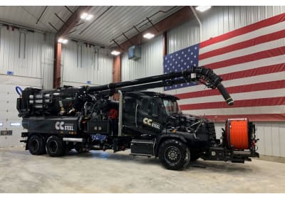 20240125-cc-steel-vactor-