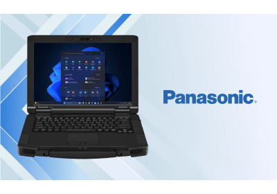 panasonic_toughbook_ugn23k.png