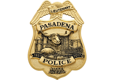 pm.Pasadena-