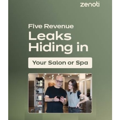 Cover of the whitepaper