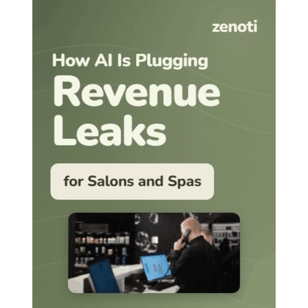 Cover of whitepaper