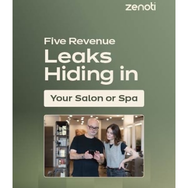 Cover of the whitepaper