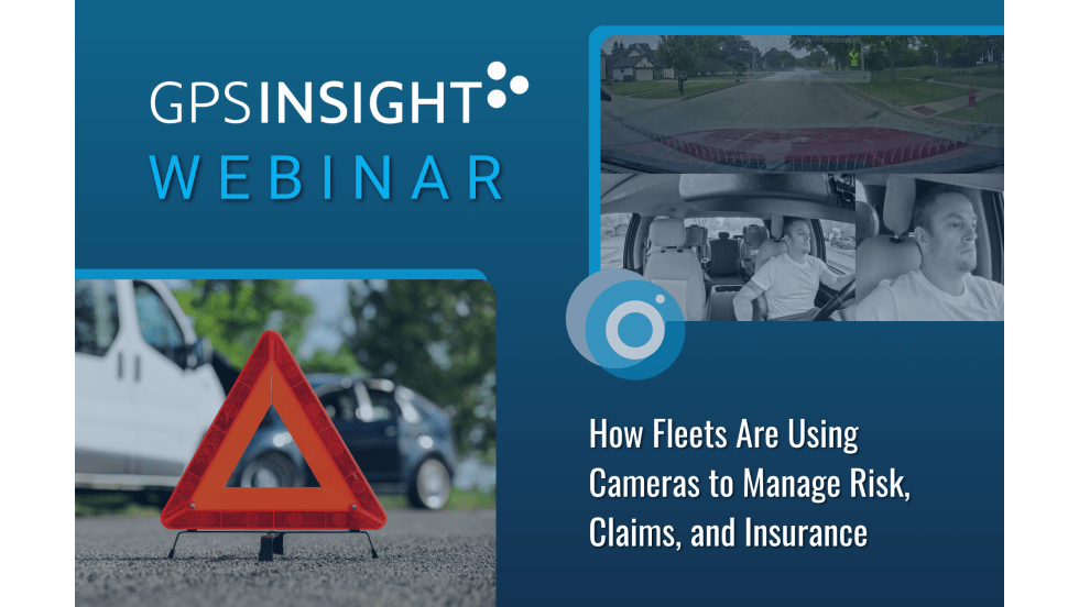 Webinar session promotional graphic