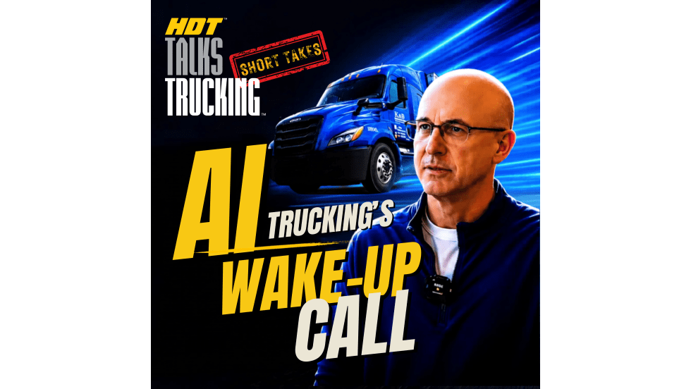 Thumbnail for podcast episode