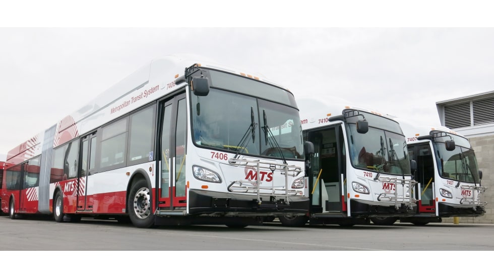 New-Flyer-XN60-SanDiego-