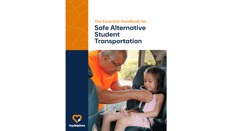 hopskipdrive whitepaper