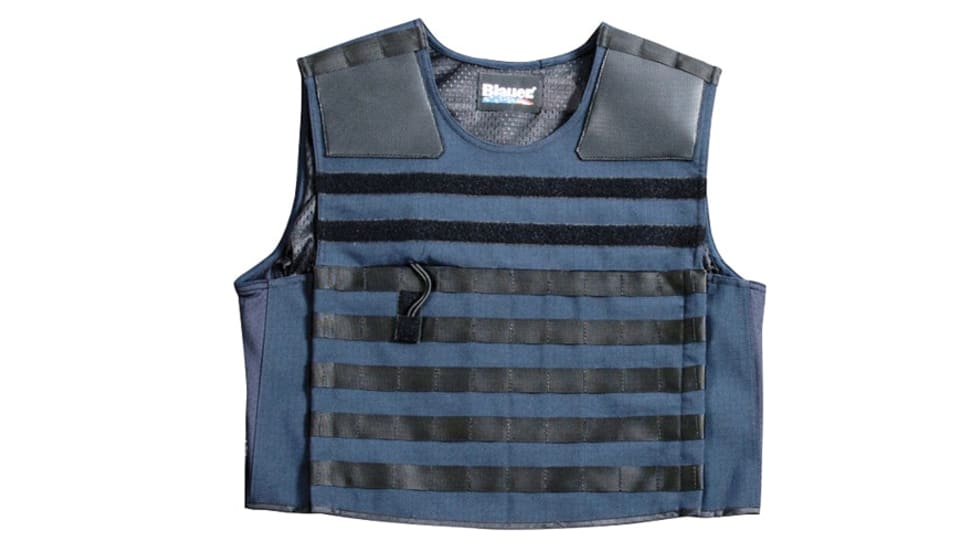 pm.PT-Blauer-
