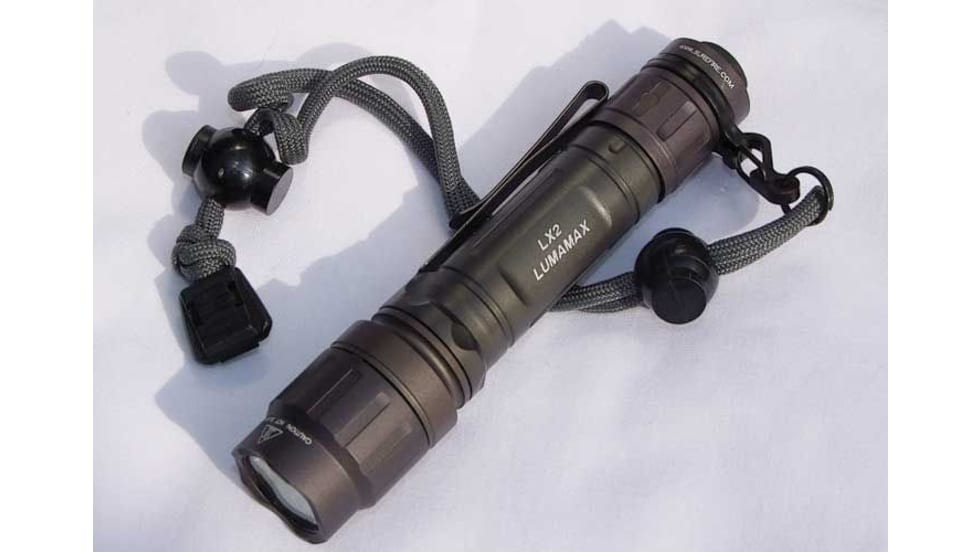 pm.PT-SureFire-