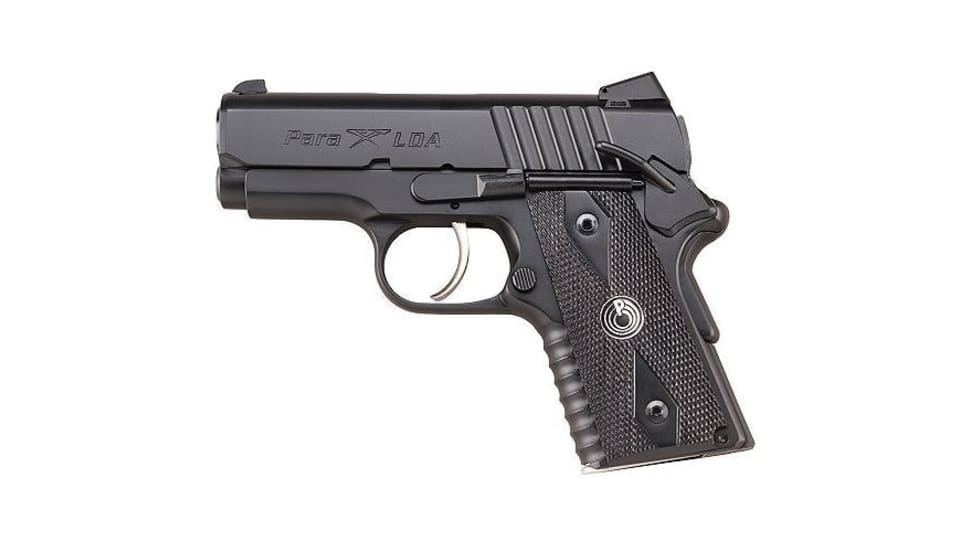 pm.para-LDA1911-web-