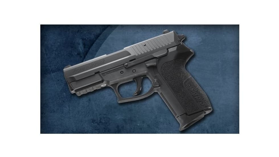 pm.pol-SIG-sp2022-web2-