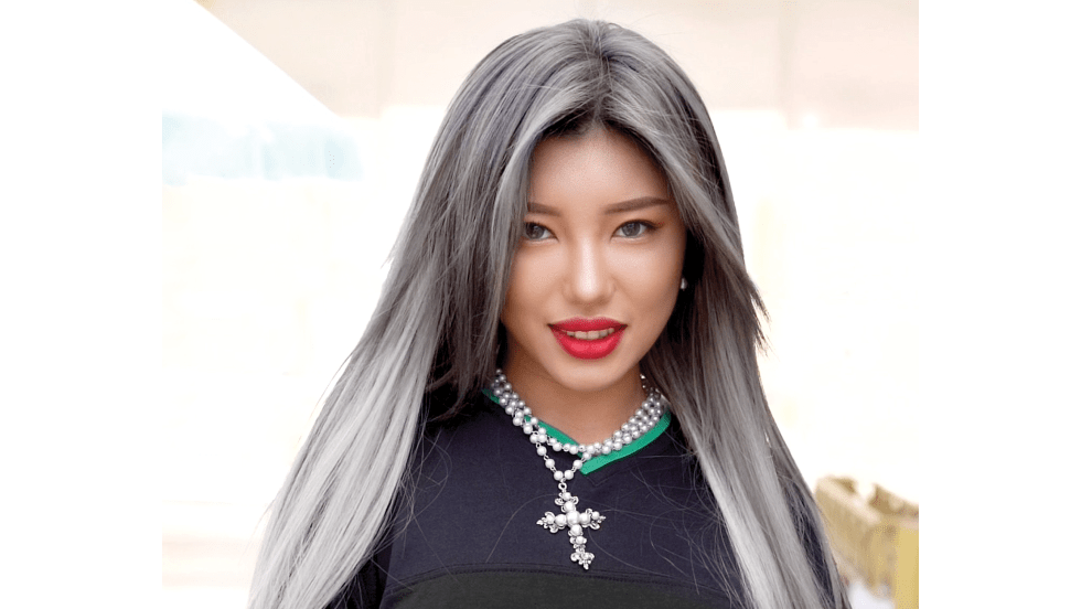 soonniee_graphite_178030190570