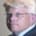 Mike Butsch