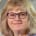 Kathy Close