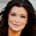 Kelly Ehlers