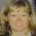Cheryl Knight