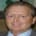Michael Lewis