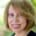 Rosanne Ullman