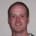 Mike Scott