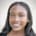 Sadiah Thompson