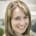 Amy Hercher