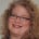 Deborah Lockridge