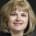 Kathy Close