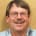 Steve Kibler