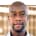 Laolu Adeola