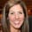 Laurel Nelson