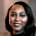 Nicole Johnson