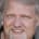 Dean Scoville