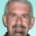 Bob Parker