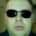 Brian Ostro