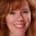 Kristine Meldrum Denholm